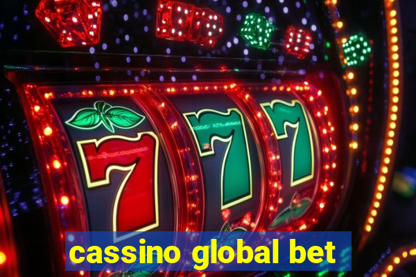 cassino global bet