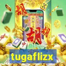 tugaflizx