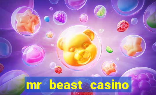 mr beast casino app real