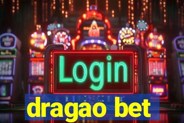 dragao bet