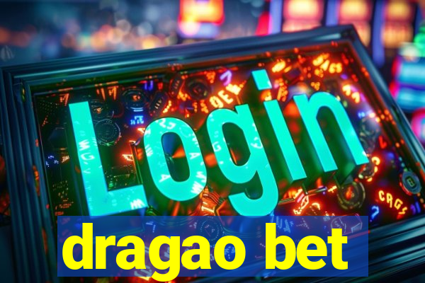 dragao bet