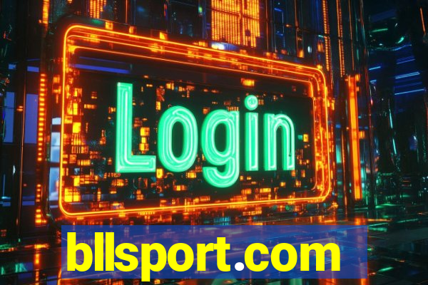 bllsport.com