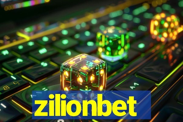 zilionbet