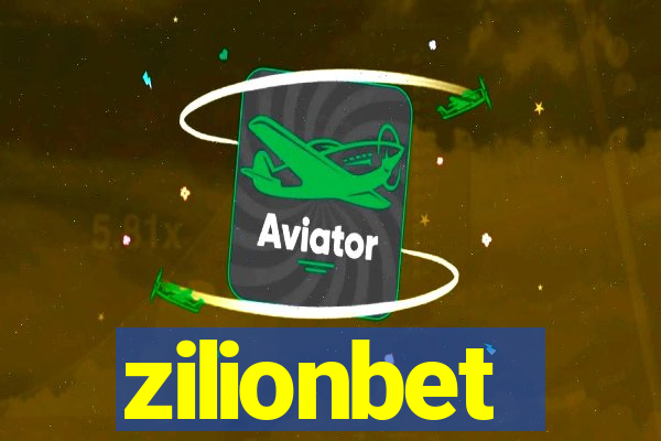 zilionbet