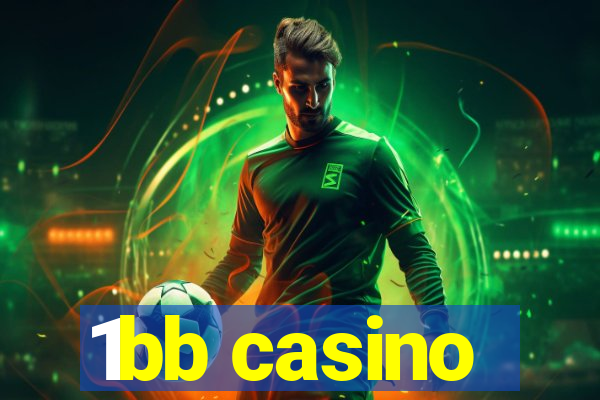 1bb casino