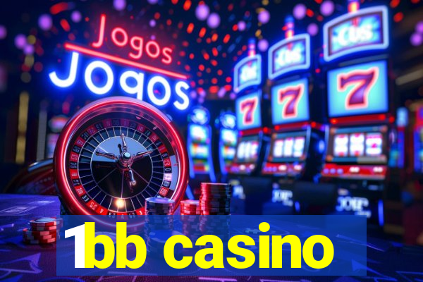 1bb casino