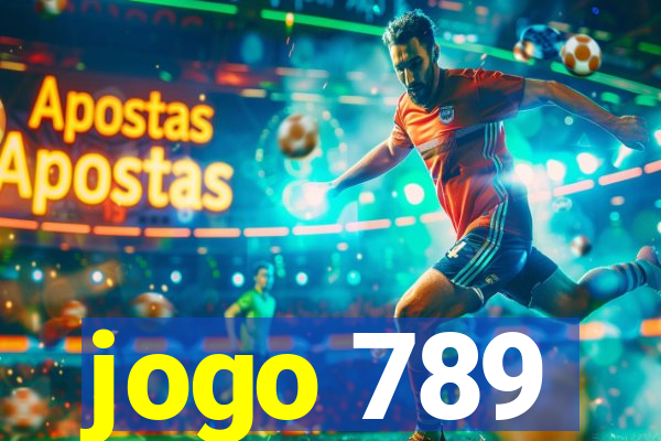 jogo 789