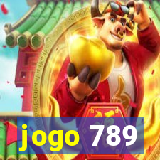 jogo 789