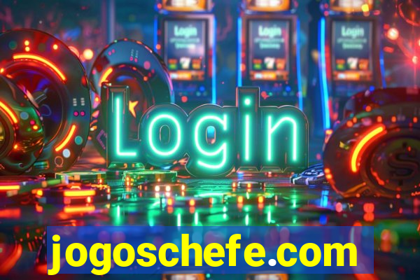 jogoschefe.com