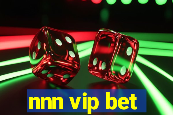 nnn vip bet