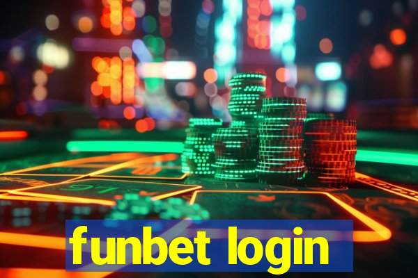 funbet login