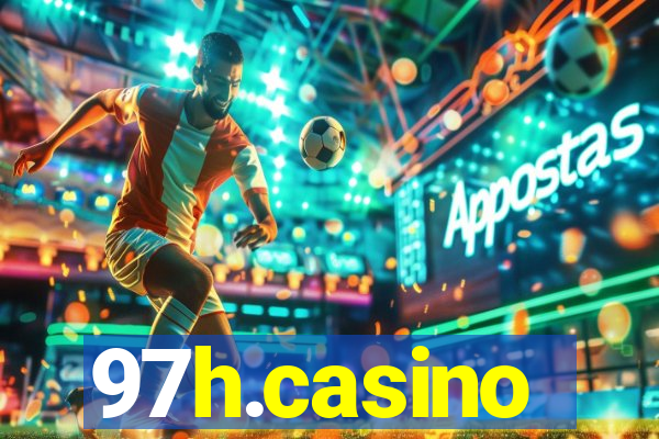 97h.casino