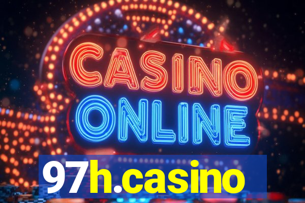 97h.casino