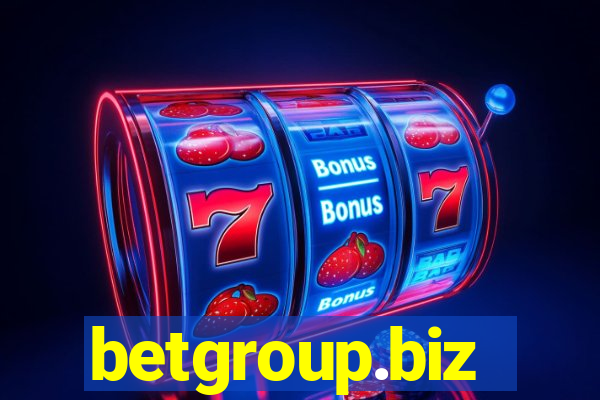 betgroup.biz