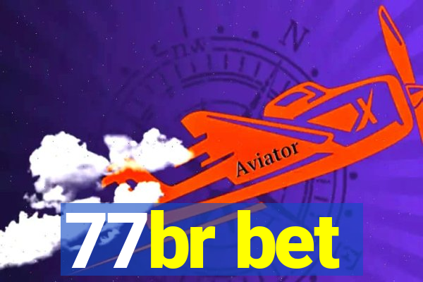 77br bet