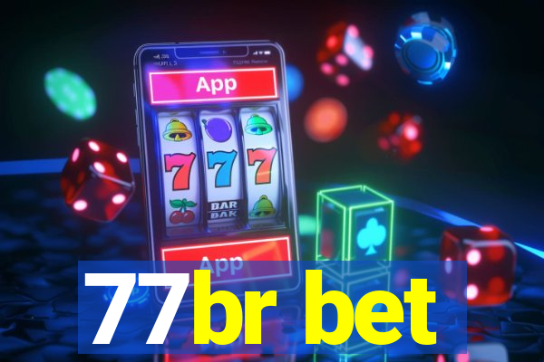 77br bet