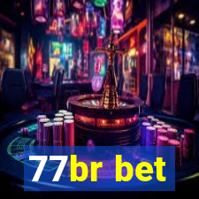 77br bet