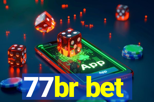 77br bet