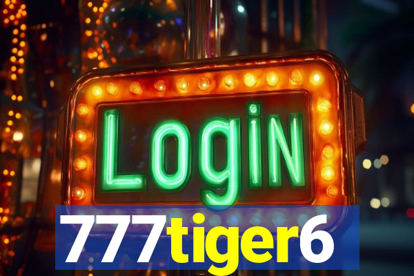 777tiger6