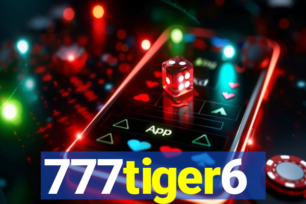 777tiger6