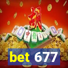 bet 677