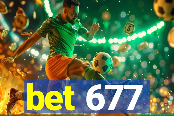 bet 677