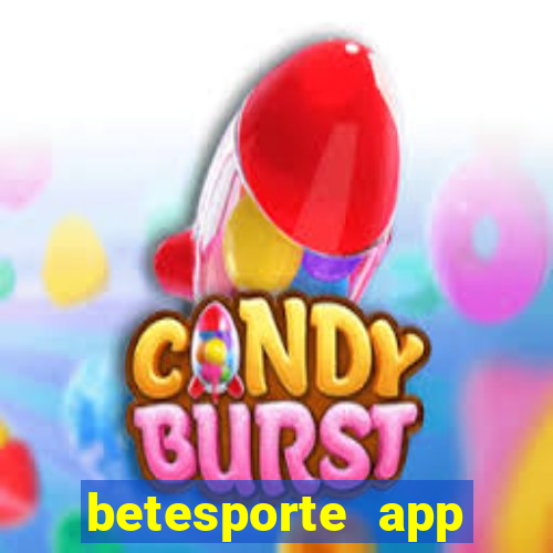 betesporte app download apk