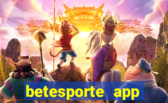 betesporte app download apk