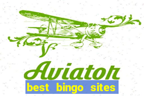 best bingo sites in new zealand