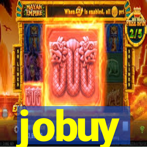 jobuy