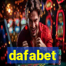 dafabet