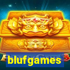 blufgames