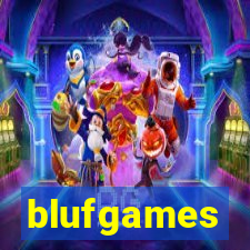 blufgames