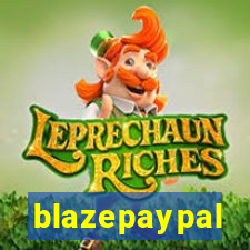 blazepaypal