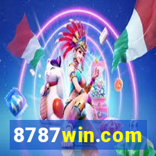 8787win.com