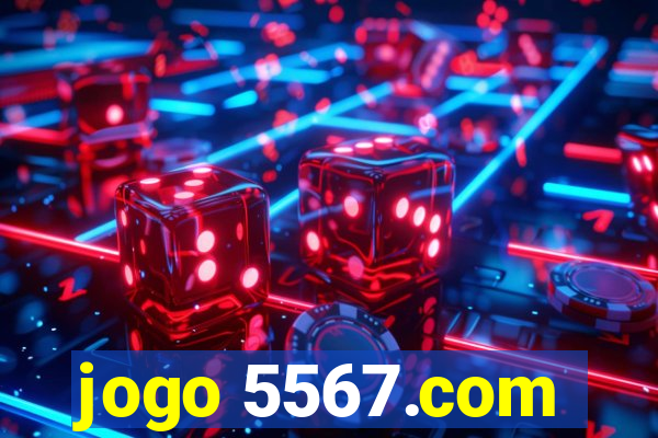 jogo 5567.com