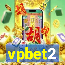 vpbet2