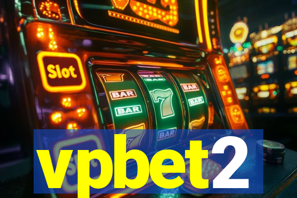 vpbet2