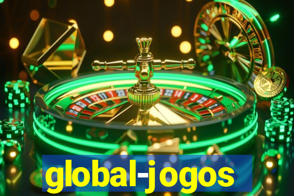 global-jogos