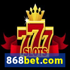 868bet.com