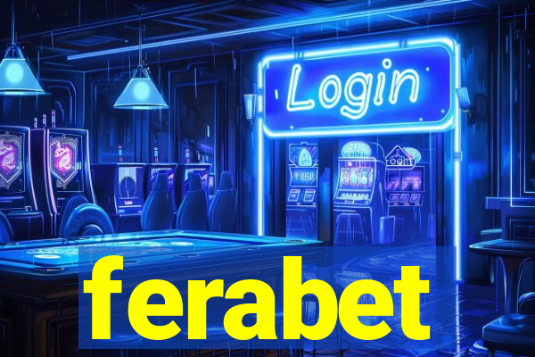 ferabet