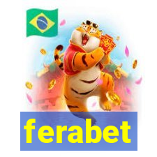 ferabet