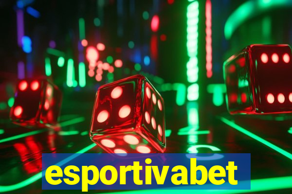 esportivabet