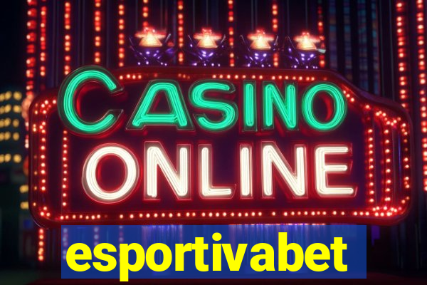 esportivabet