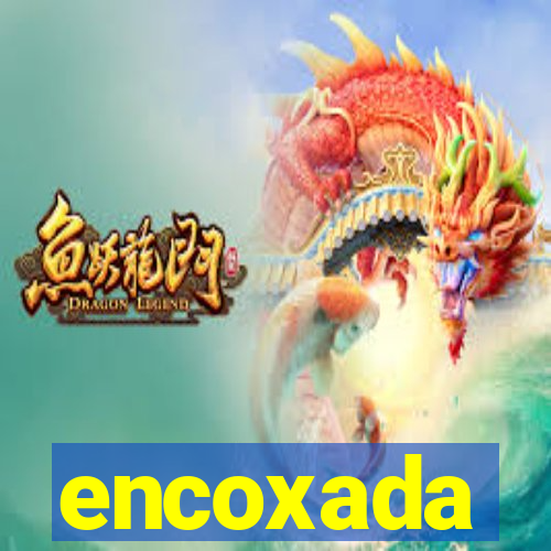 encoxada