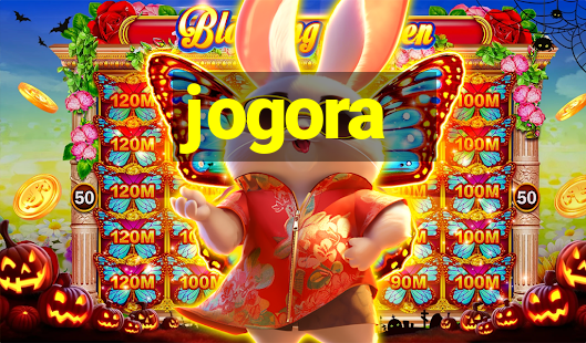 jogora