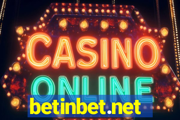 betinbet.net