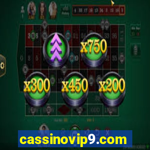 cassinovip9.com