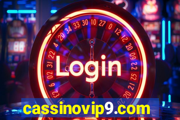 cassinovip9.com