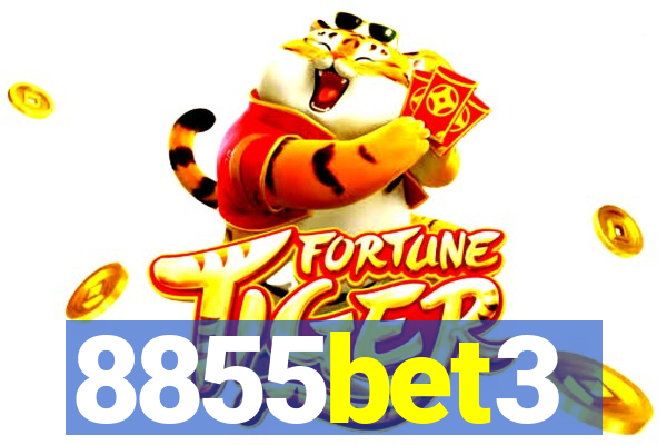 8855bet3